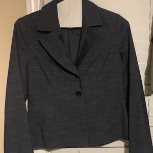 Charter Club Business Casual Jacket